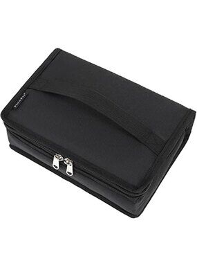 Small Insulated Lunch box Portable Soft Bag Mini Cooler Thermal Meal